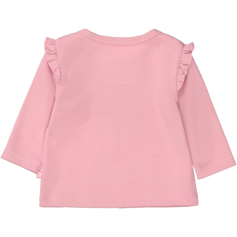 STACCATO Shirt soft pink