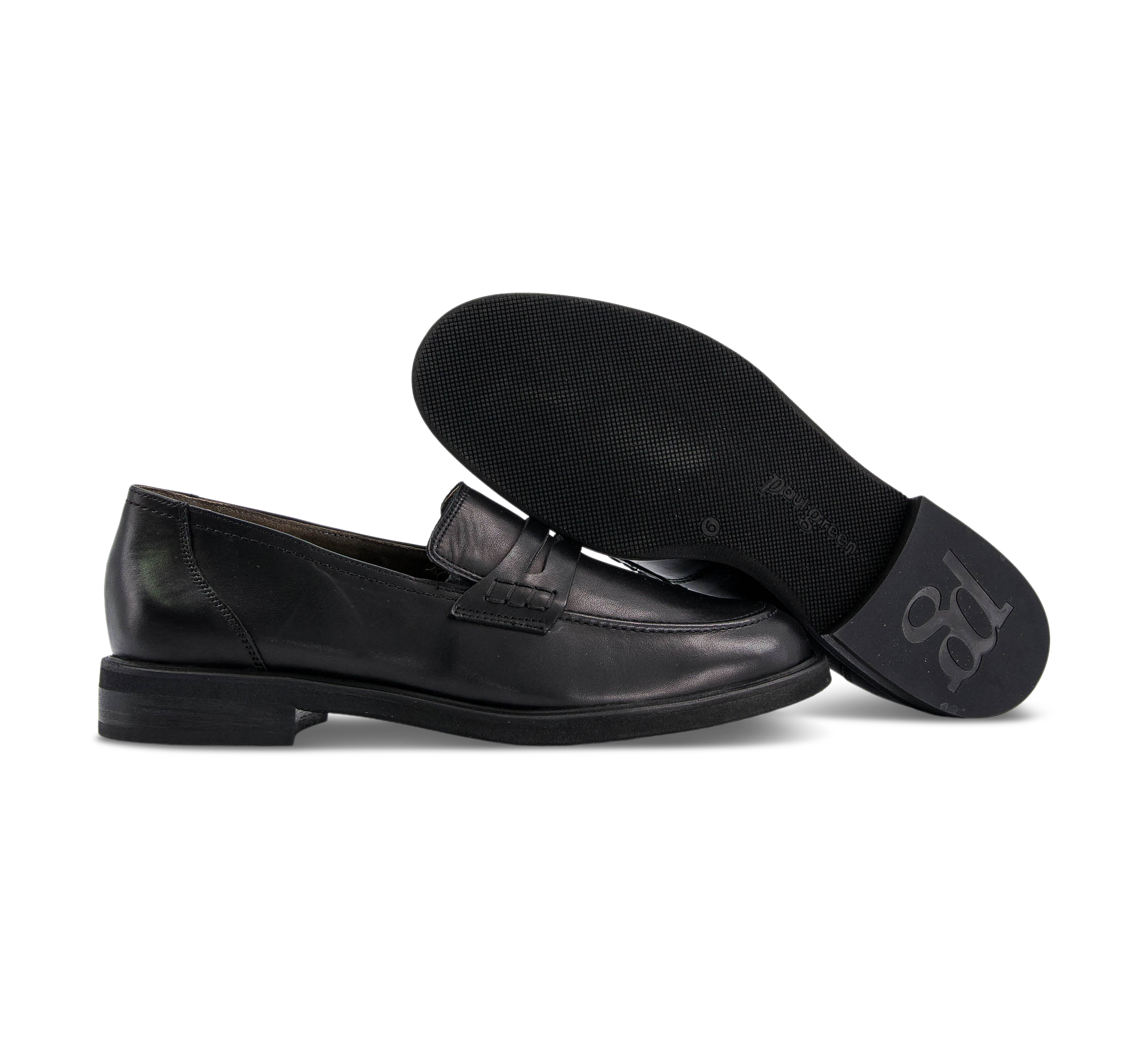 Paul Green Loafers & Mokassins