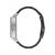 Nixon The Charger Black / Steel A1072-2541