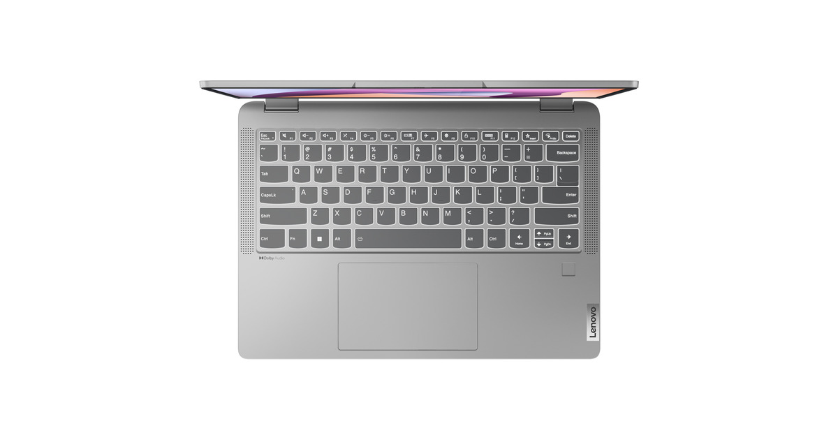 LenovoIdeaPad Flex 5 14ABR8 (82XX00GUMH) 14
