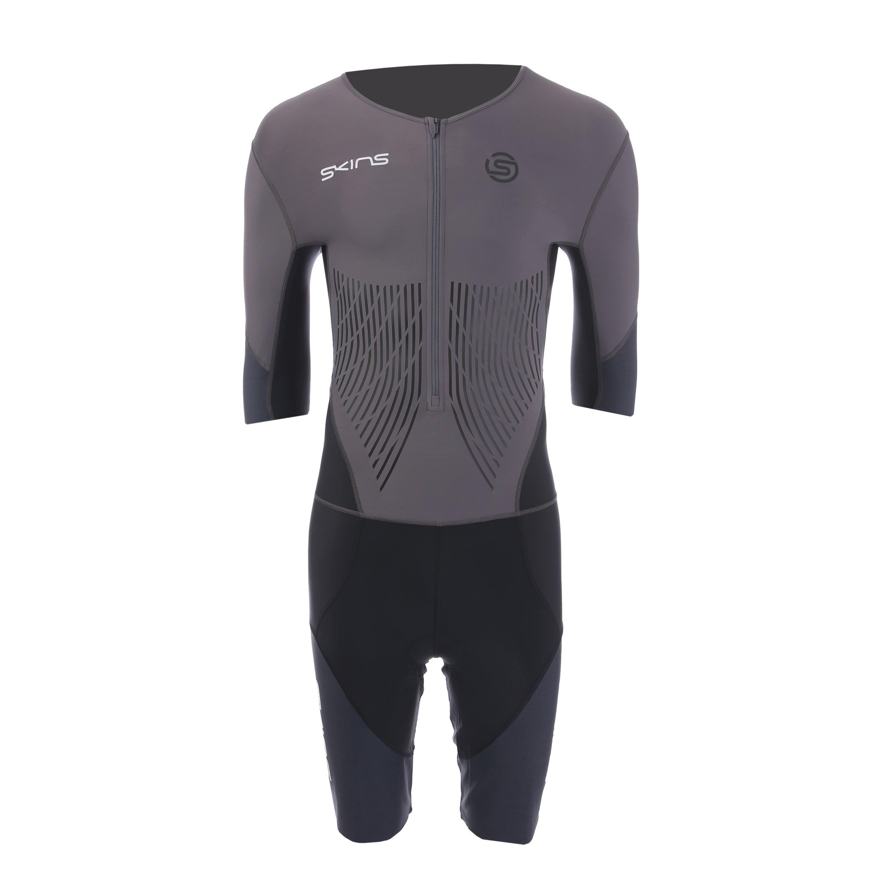 Skins Elite Tri Suit Sn99