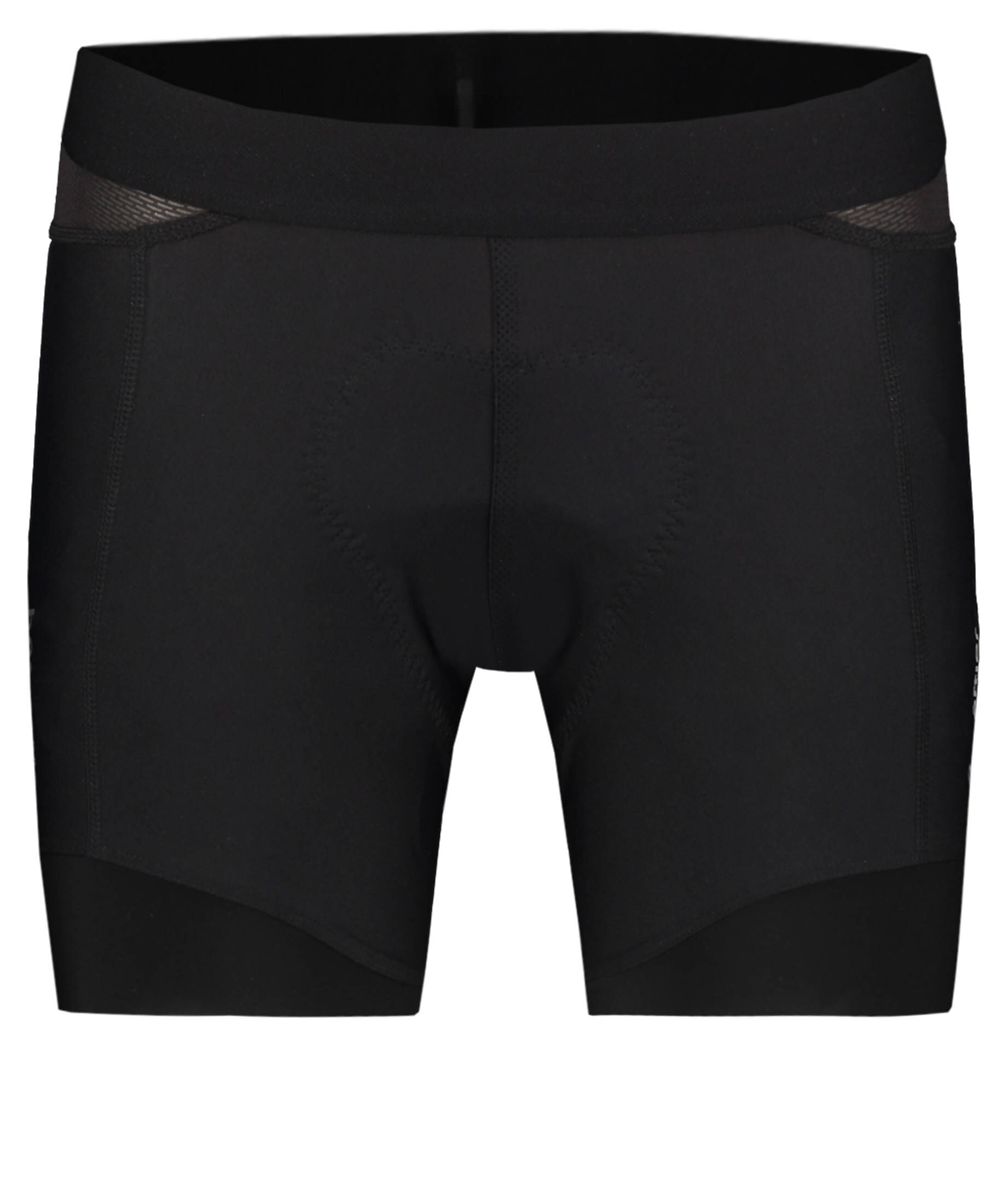 Löffler| Herren Rad-Unterhose