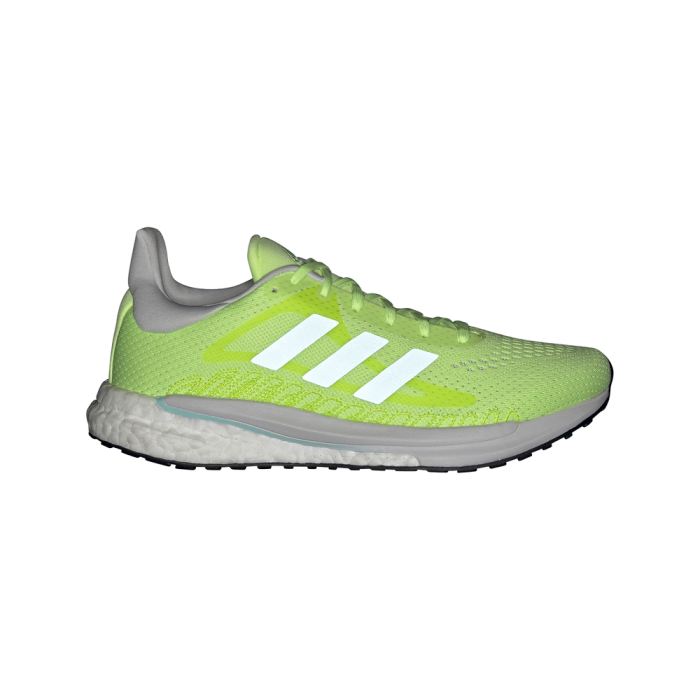 adidas Dame Løbesko Solar Glide 3