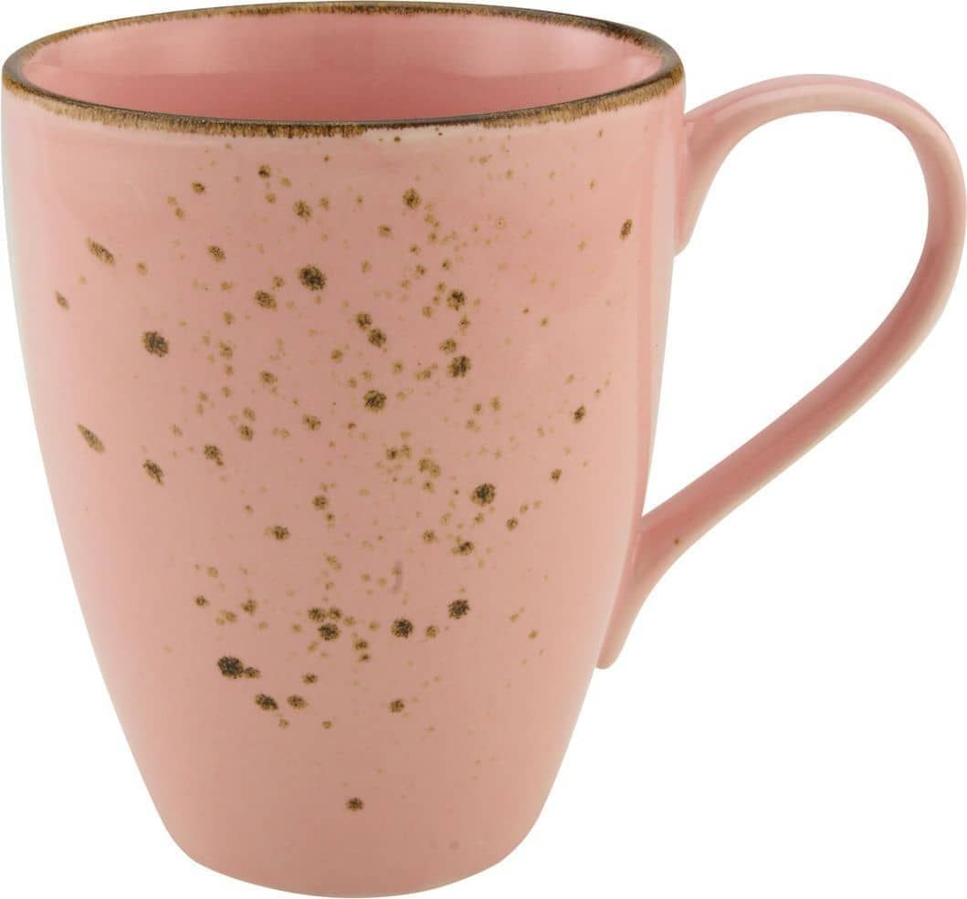 Kaffeebecher Nature Collection 20085