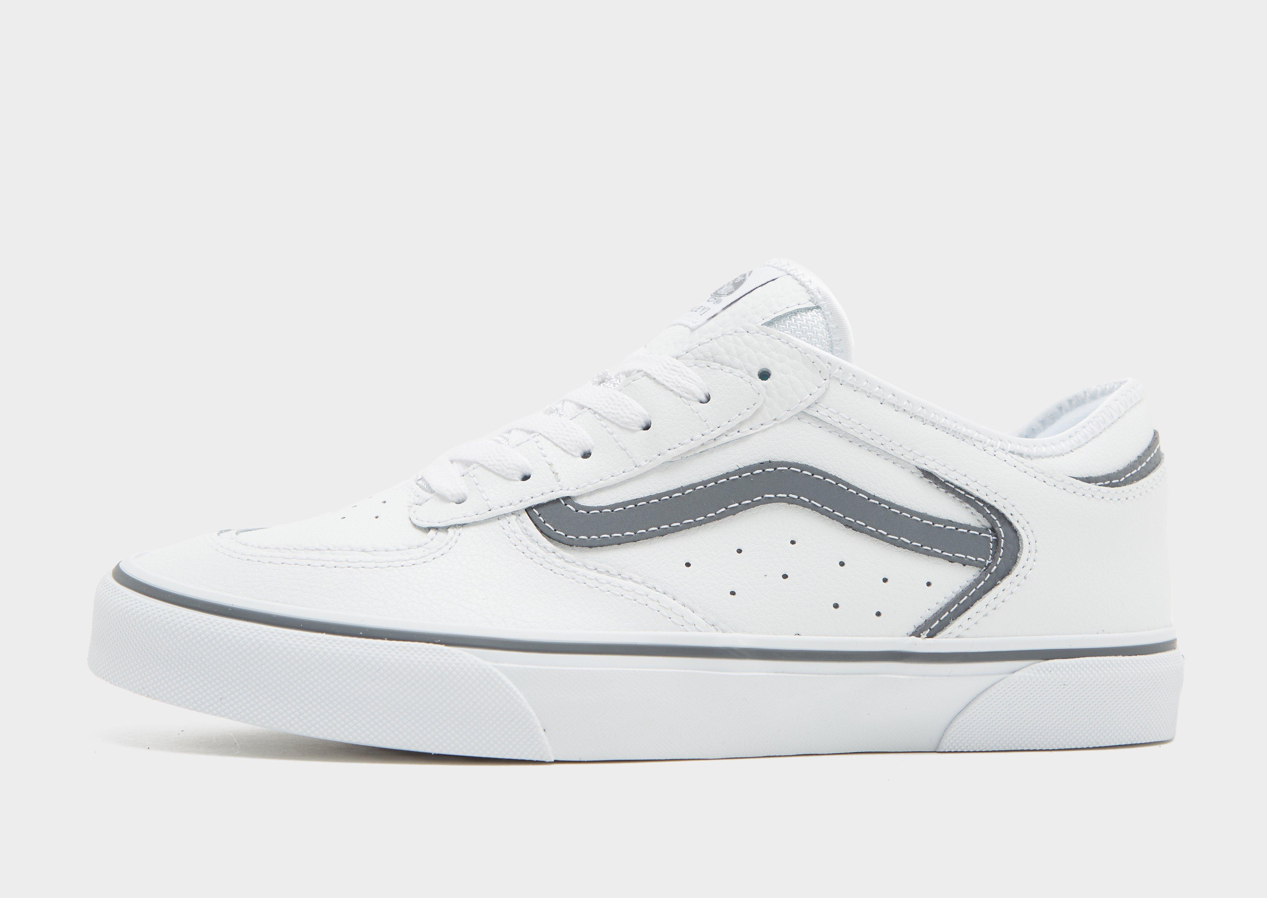 Vans 66/99/19 Rowley Classic Homme