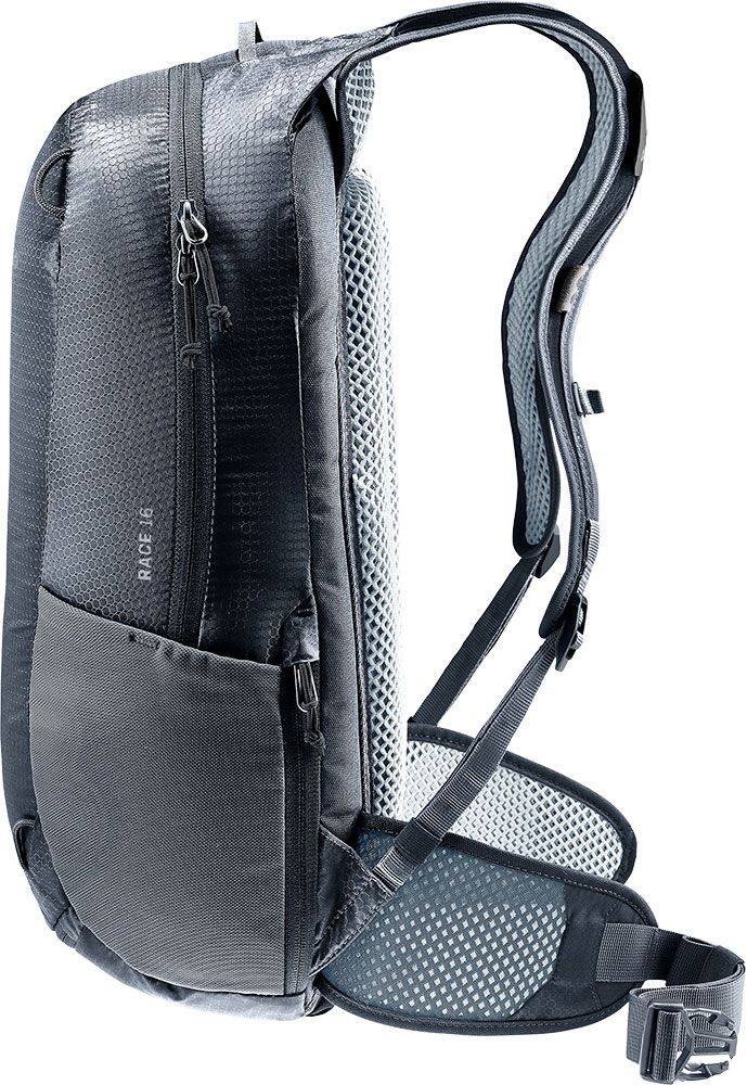 deuter Race 16 - Fahrradrucksack kaufen | Bike-Discount