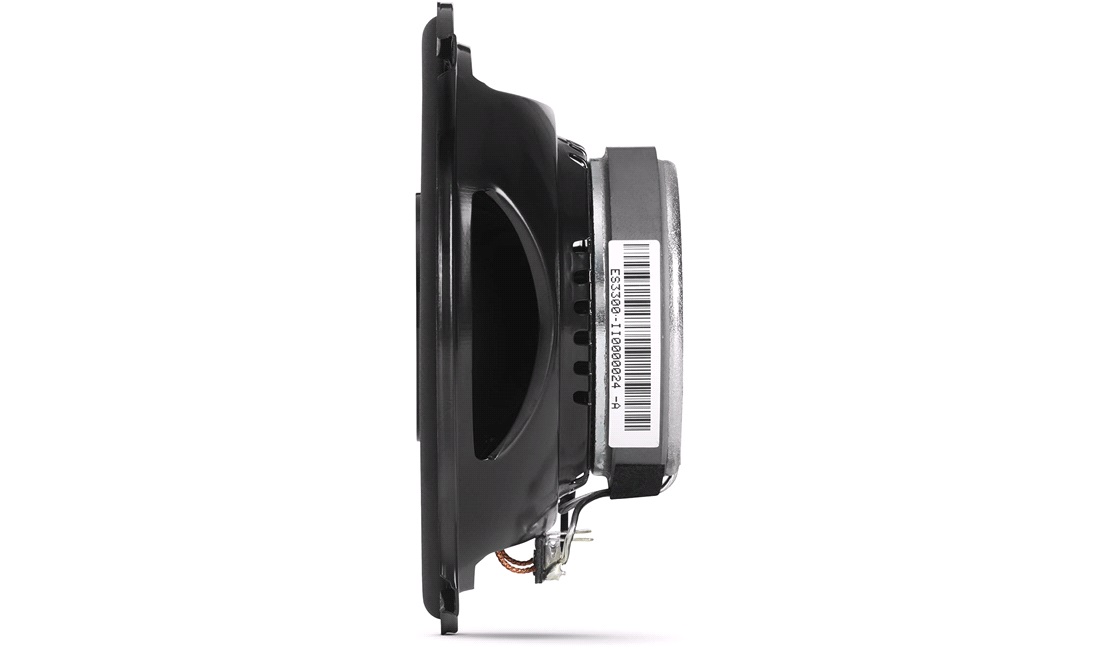 JBL Stage3 527 5,25