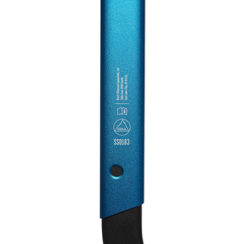 Evac 9 Shovel - Pelle avalanche