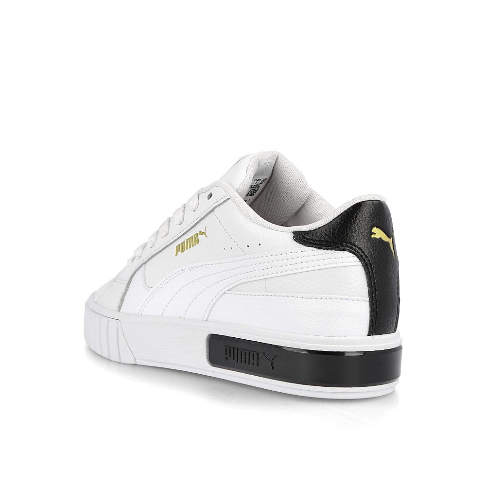 Puma<br>wmns cali star