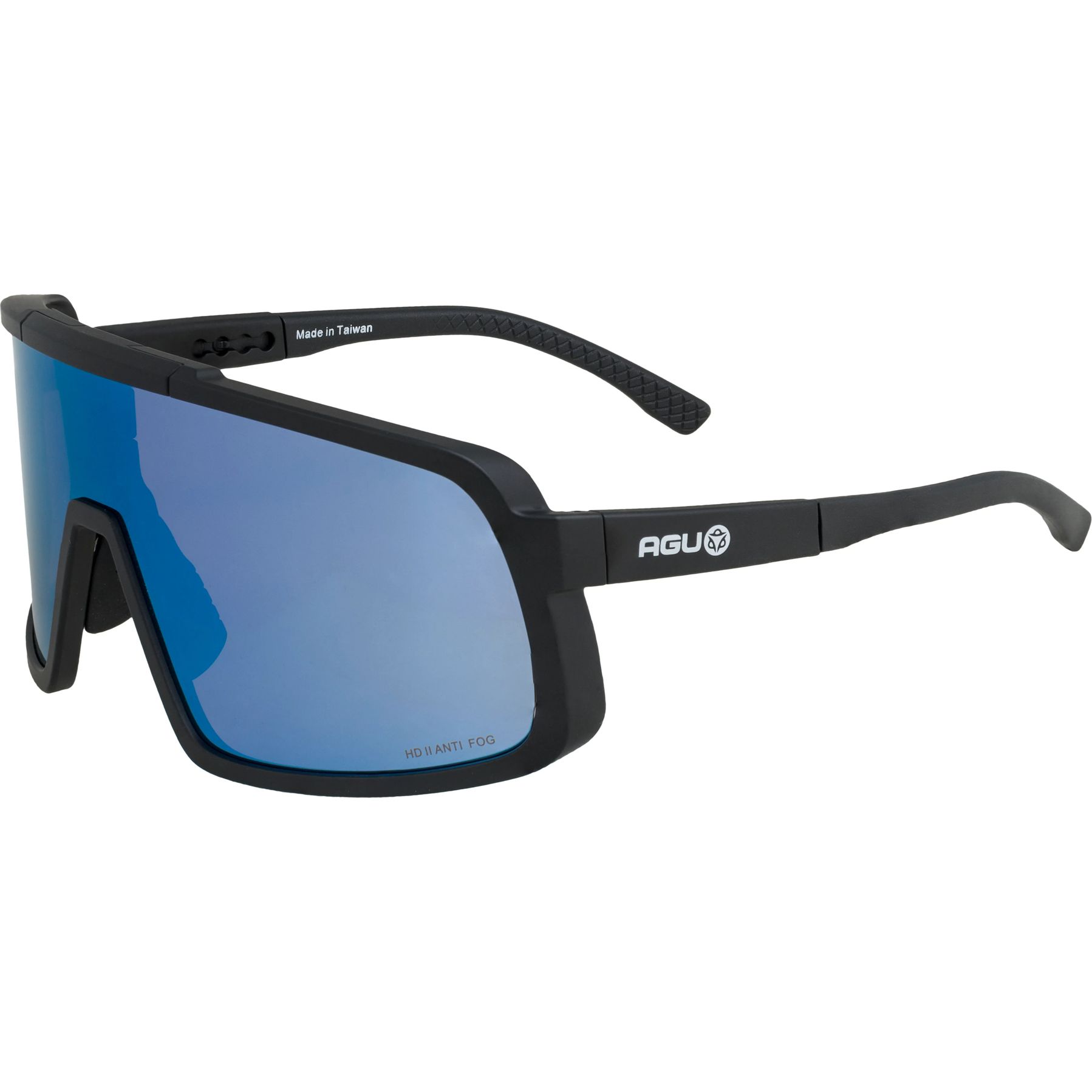 AGU Sweep Fietsbril