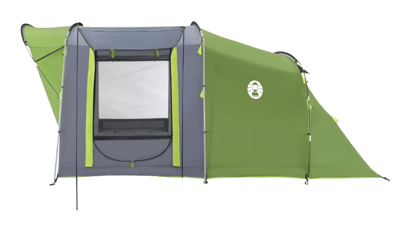 Oak Canyon 4 BlackOut Tent