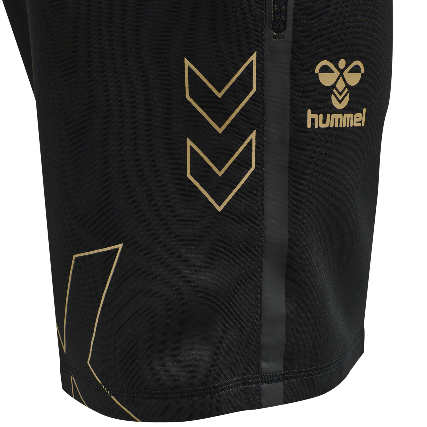 hmlCIMA XK SHORTS WOMAN