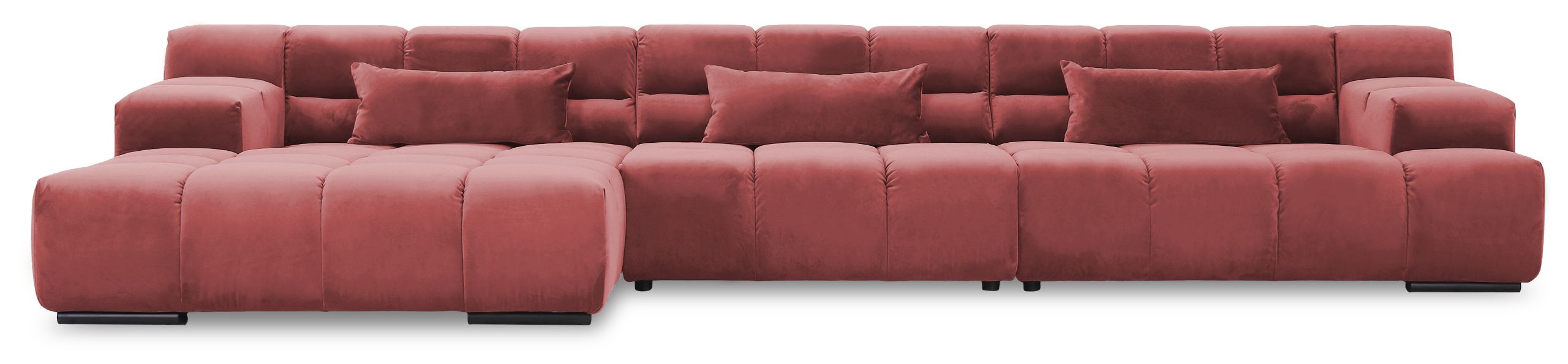 Loungebank  Salvatore