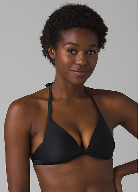 PRANA - MAILLOT DE BAIN LEXIE TOP