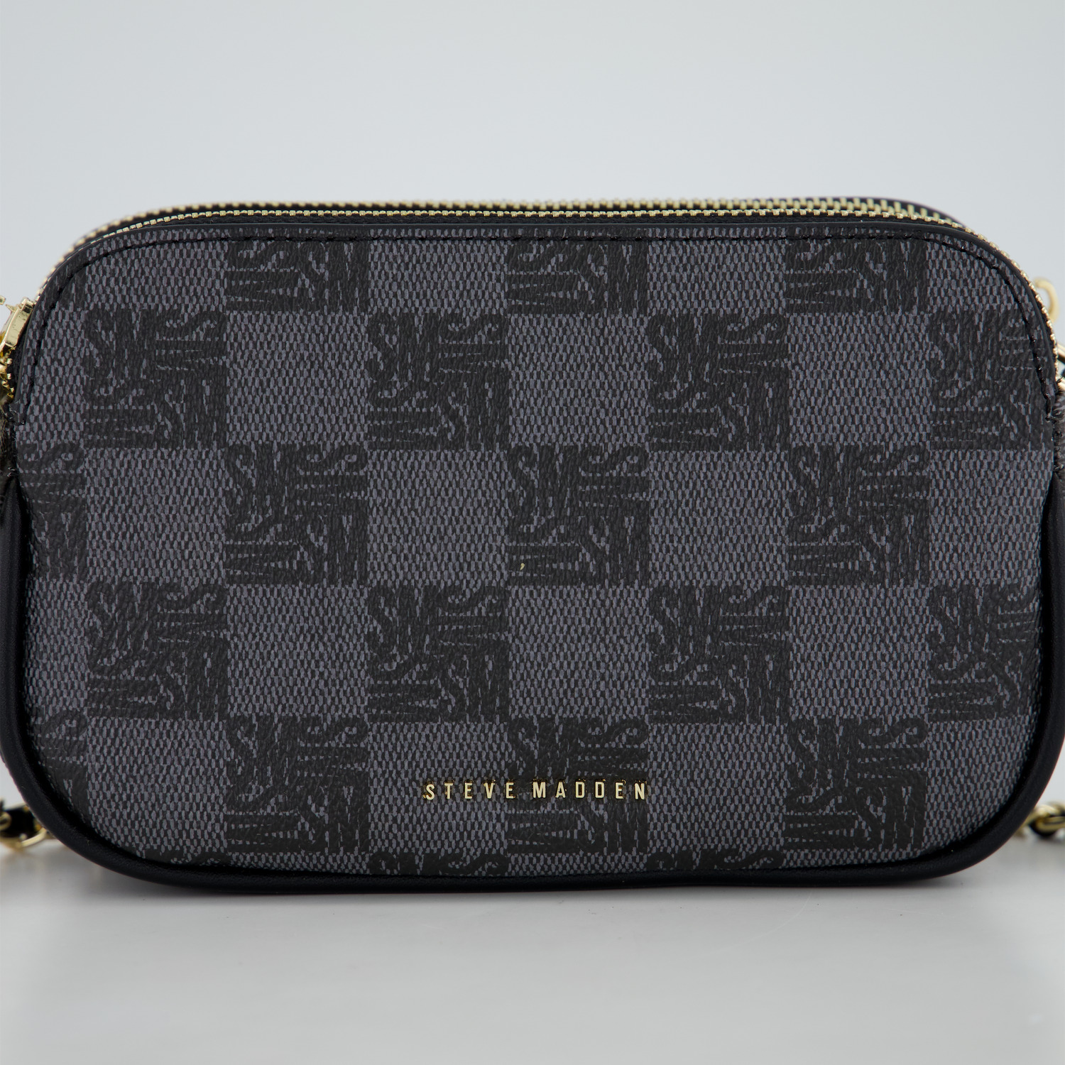 Steve Madden Bjuni