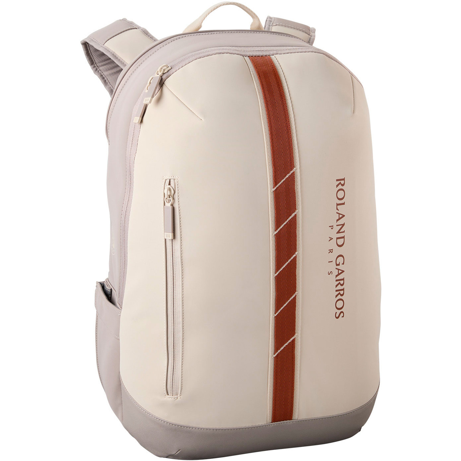 Wilson Roland Garros Super Tour Backpack