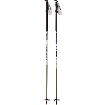 Dynafit Blacklight Pro Stock Nimbus