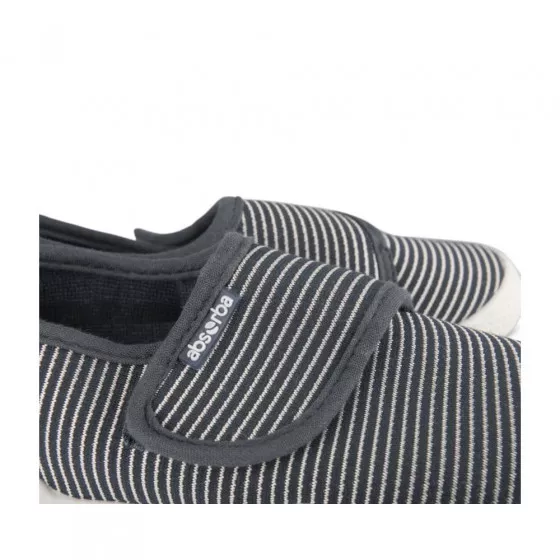 Chaussons MARINE ABSORBA