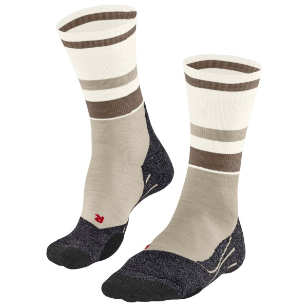 Falke - Women's Falke TK2 Explore Compression - Chaussettes de randonnée