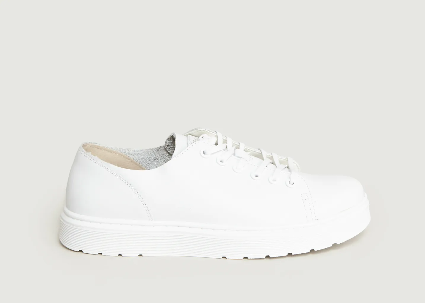 Sneakers Dante Venice Dr. Martens