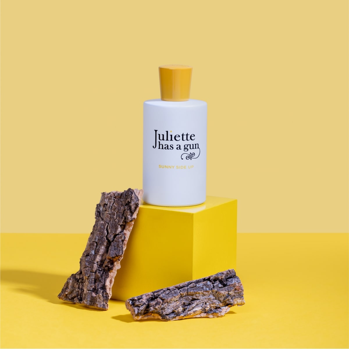Juliette Has a Gun Sunny Side Up Eau de Parfum