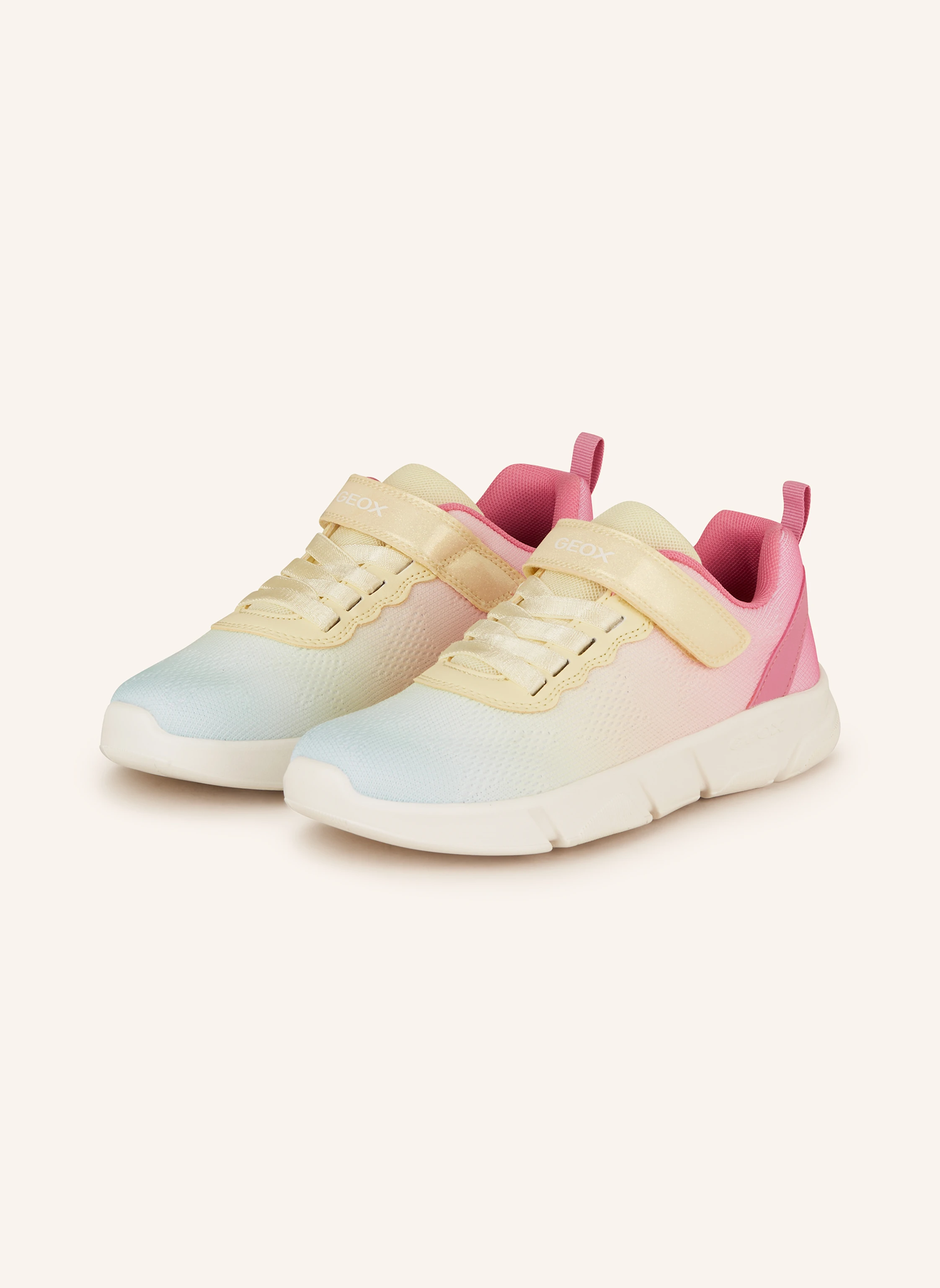 GEOX Sneaker ARIL