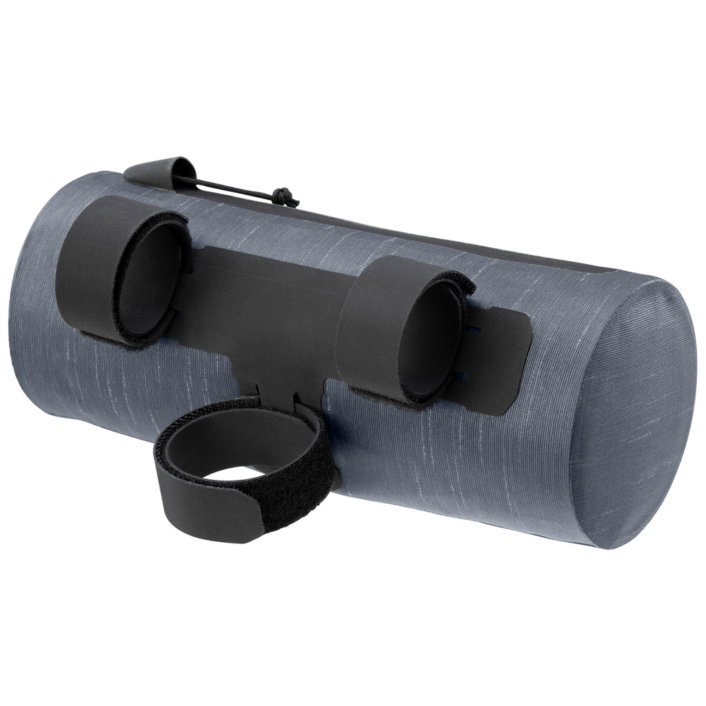 Handlebar Pack WP 1.5L