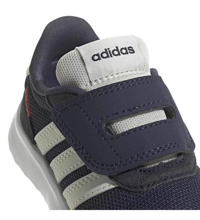 adidas Run 70s AC Sneakers