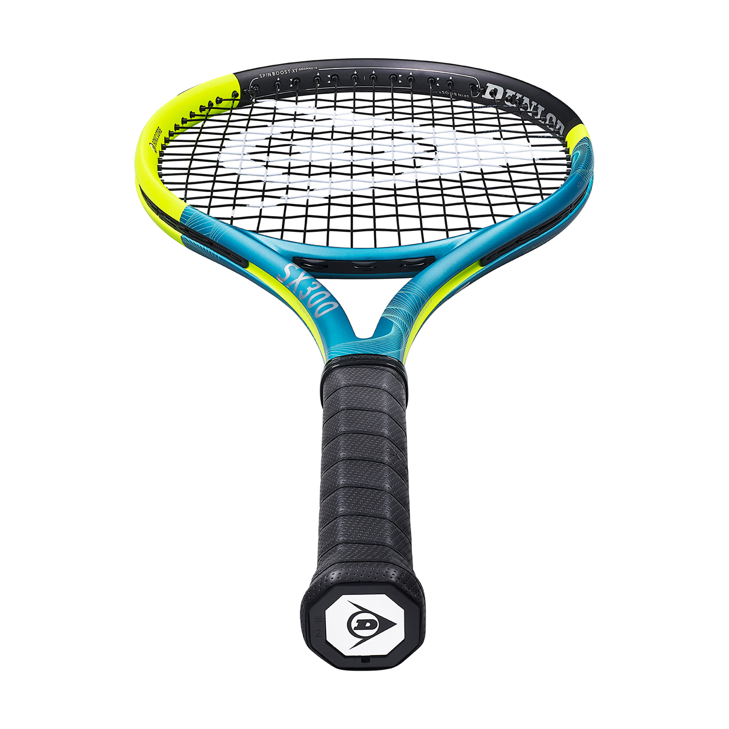 Dunlop SX 300