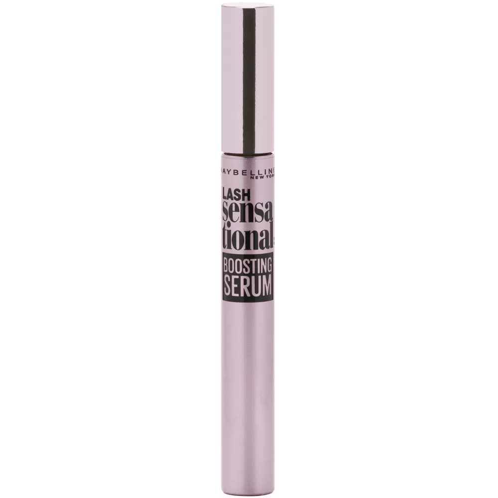 Maybelline Lash Sensational Boosting Serum - 4,5 ml.
