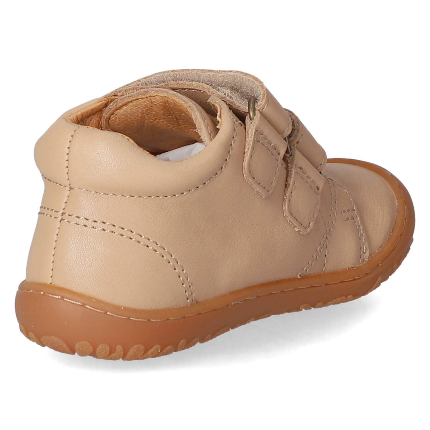 bisgaard Halbschuhe HALE V - mouse