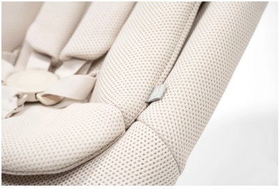 Stokke Yoga Vippestol, Light Sand