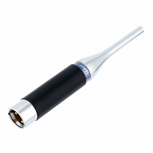 NTI Audio M4261
