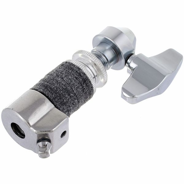 DW SM379 Hi-Hat Clutch