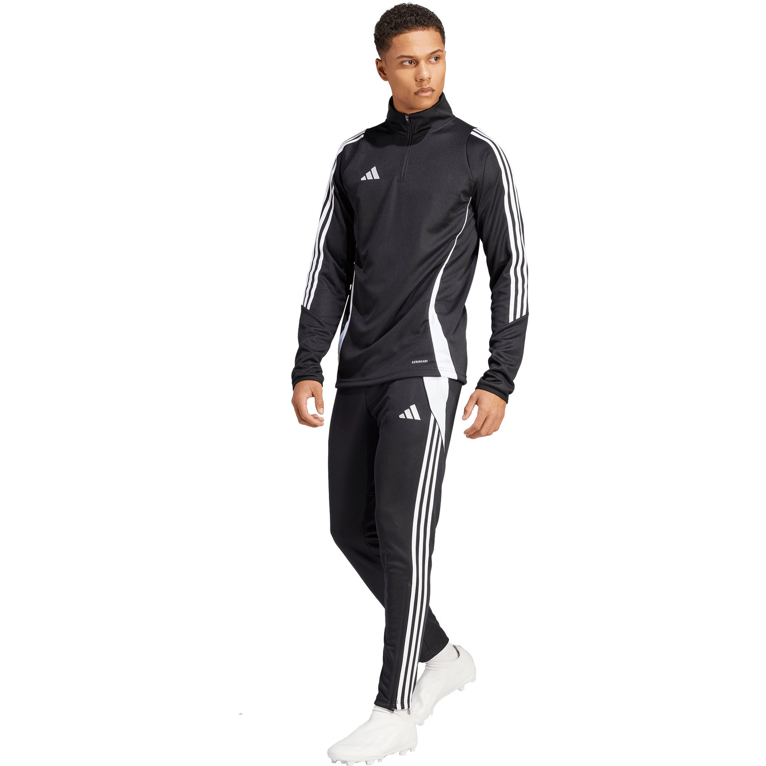 adidas TIRO24 joggingbroek