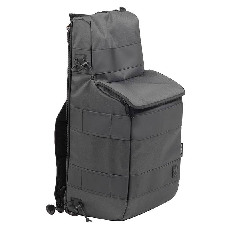 Sac À Dos Strategy Cmt Backpack