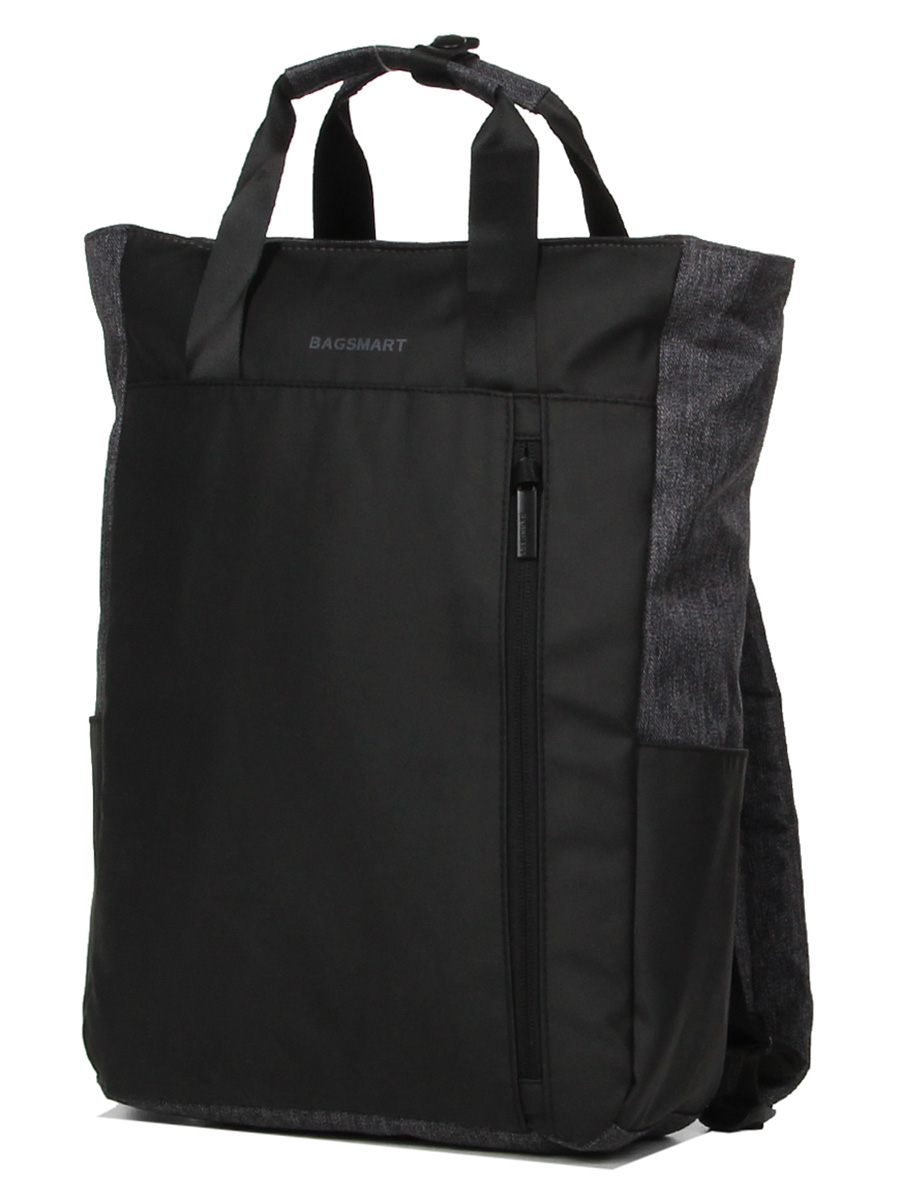 Sac À dos ordinateur Bagsmart Commuter Tote 15 pouces