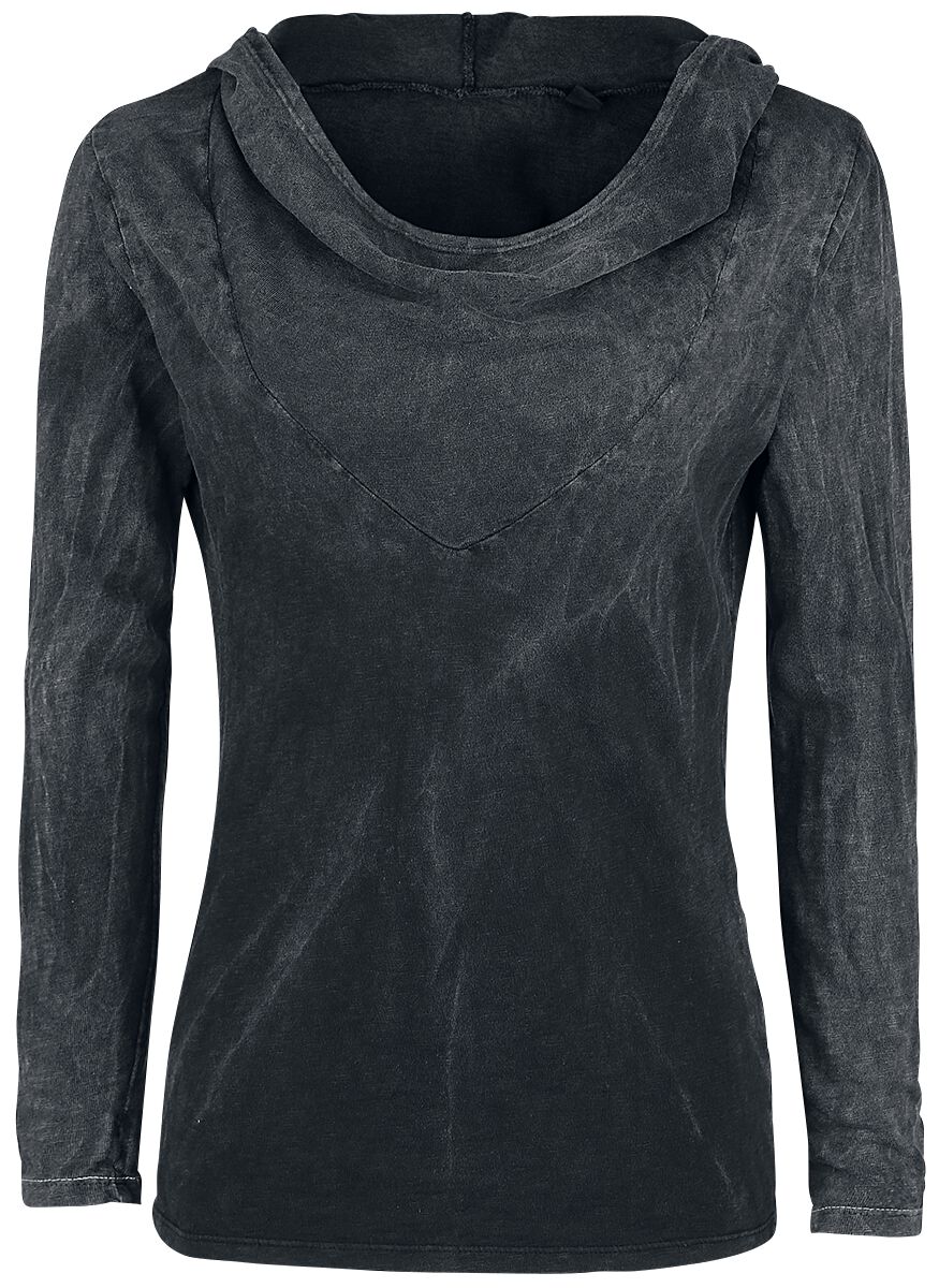 Legende | Rammstein T-shirt manches longues