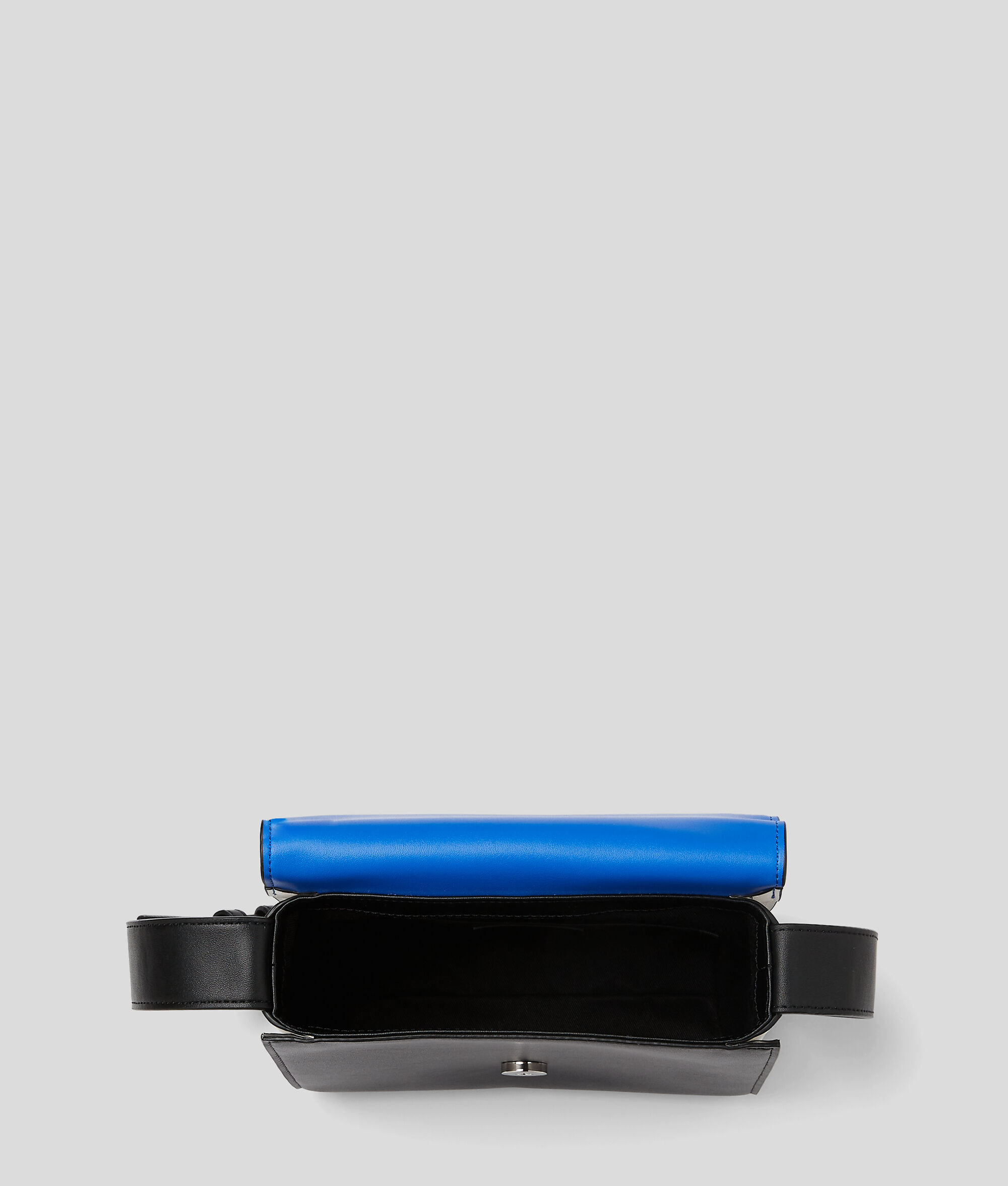 Sac caméra KLJ Medium color block
