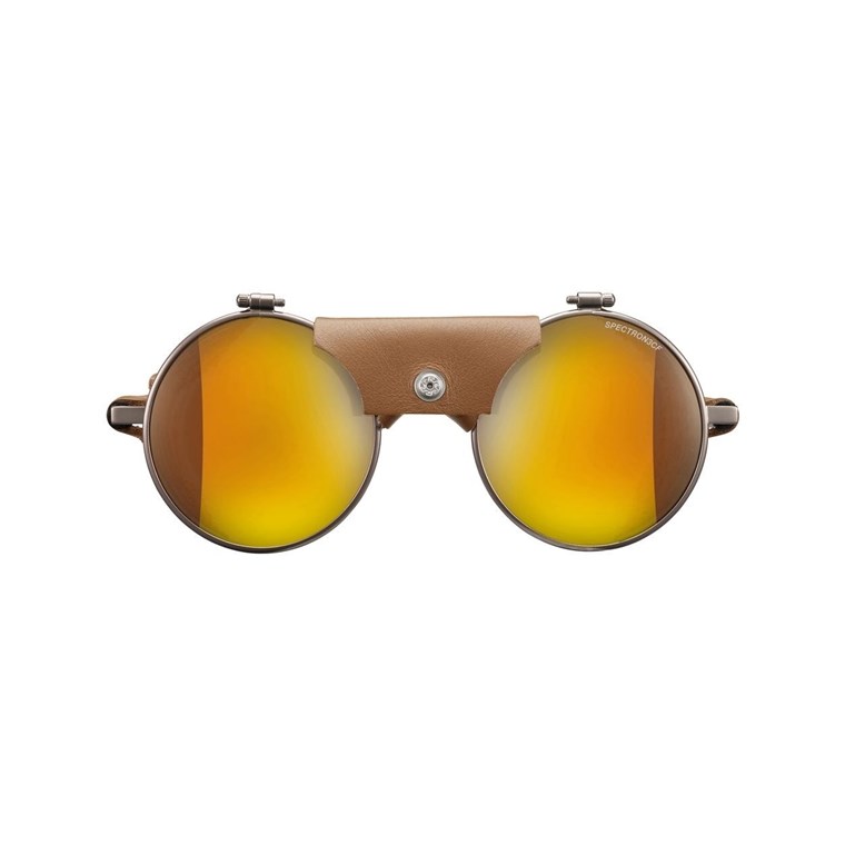 Julbo Vermont Classic Spectron 3 CF
