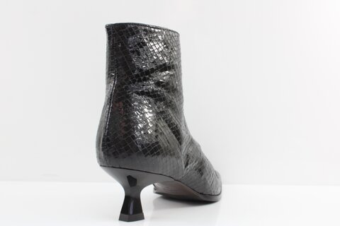 Zinda Stiefeletten