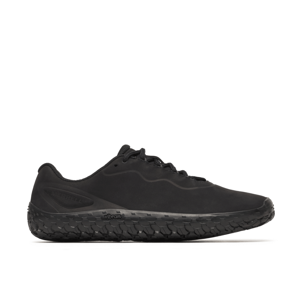 VAPOR GLOVE 7 LTR Mulher