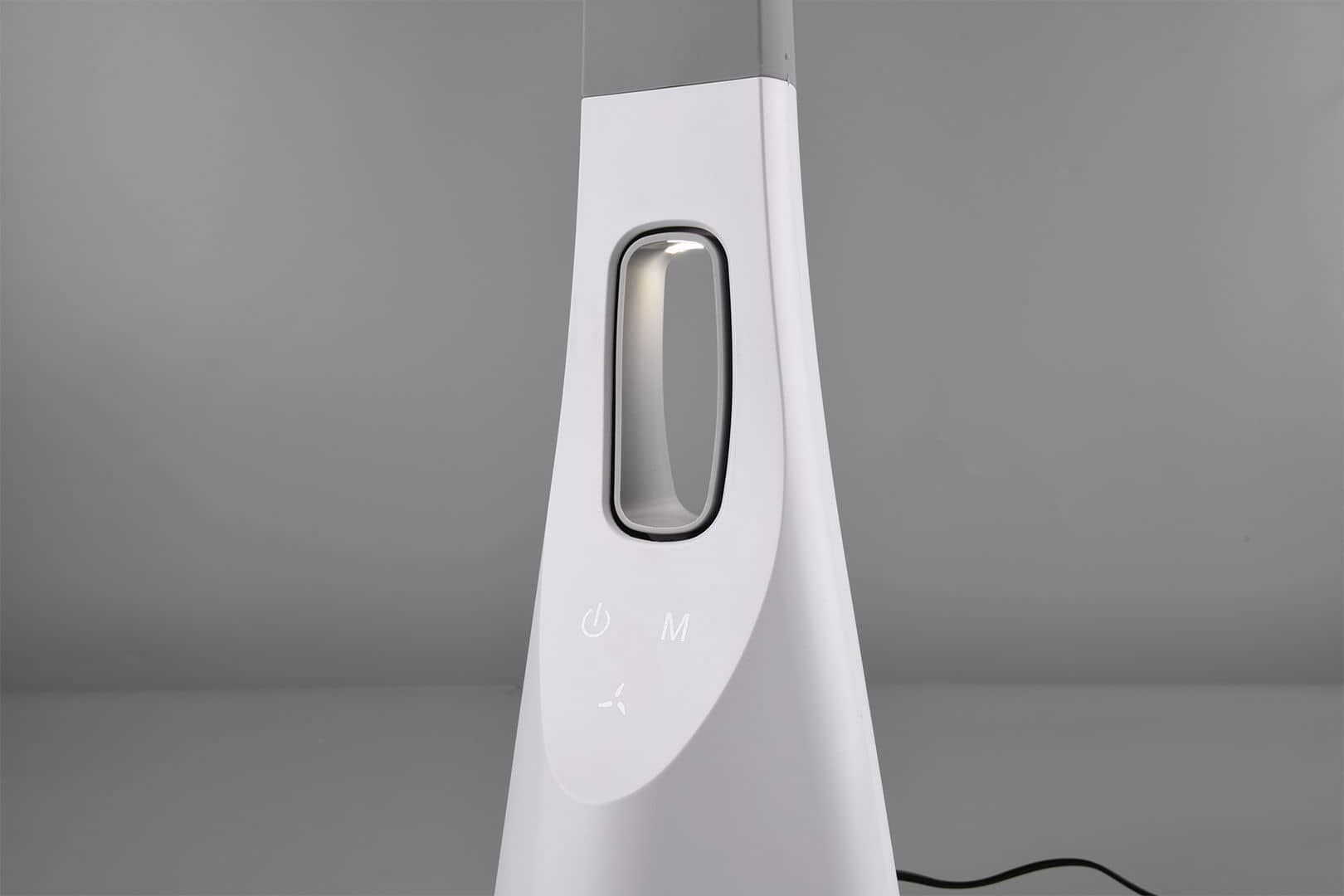 LED-Tischleuchte