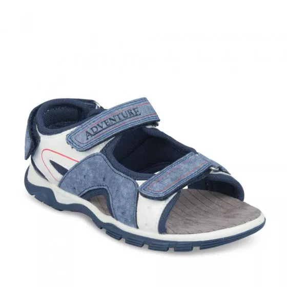 Sandales MARINE TAMS