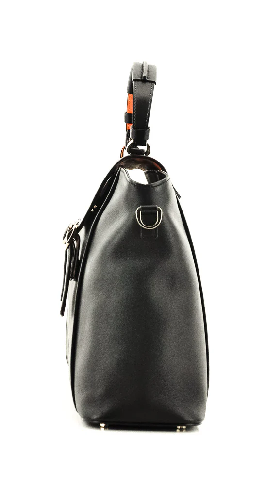 SANTONI - BAG 2304