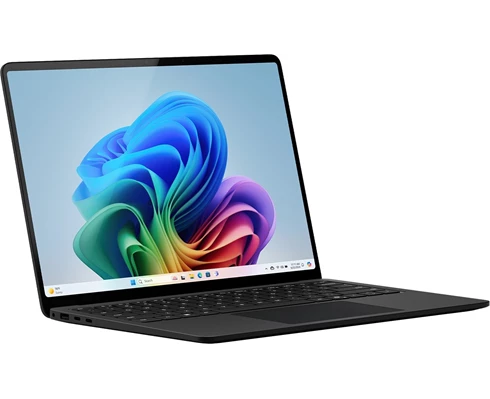 Microsoft 'C12/16GB/512GB 13,8'''