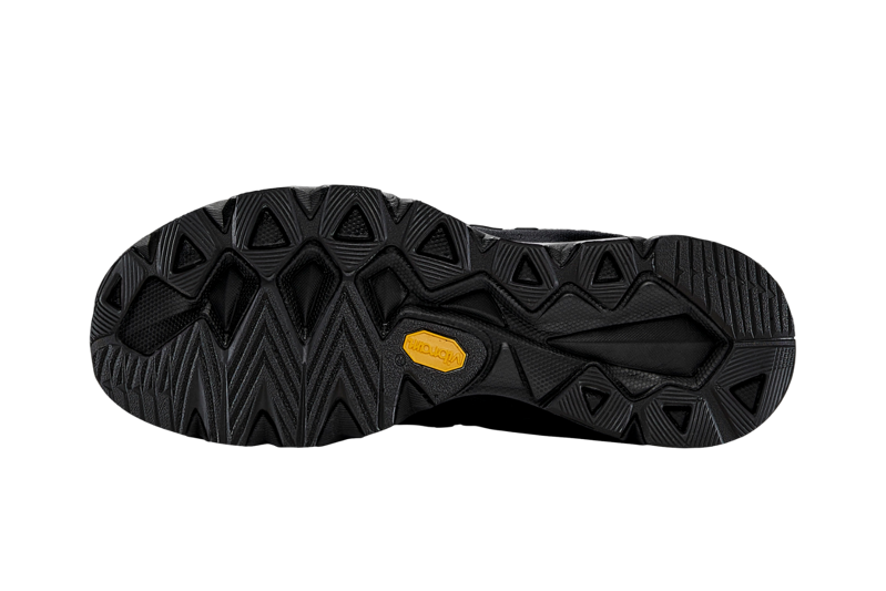 V150 Engineered Trailrunschoen