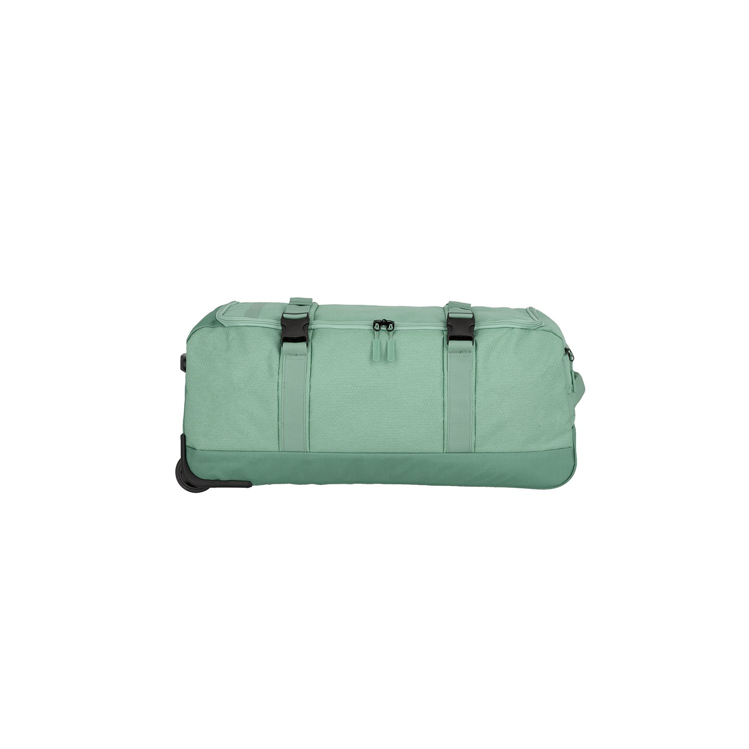 Travelite Kick Off Wheeled Duffle L sage