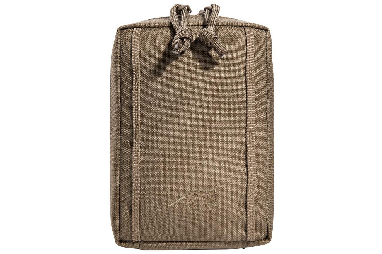 Tasmanian Tiger Tac Pouch 1.1, Coyote Brown