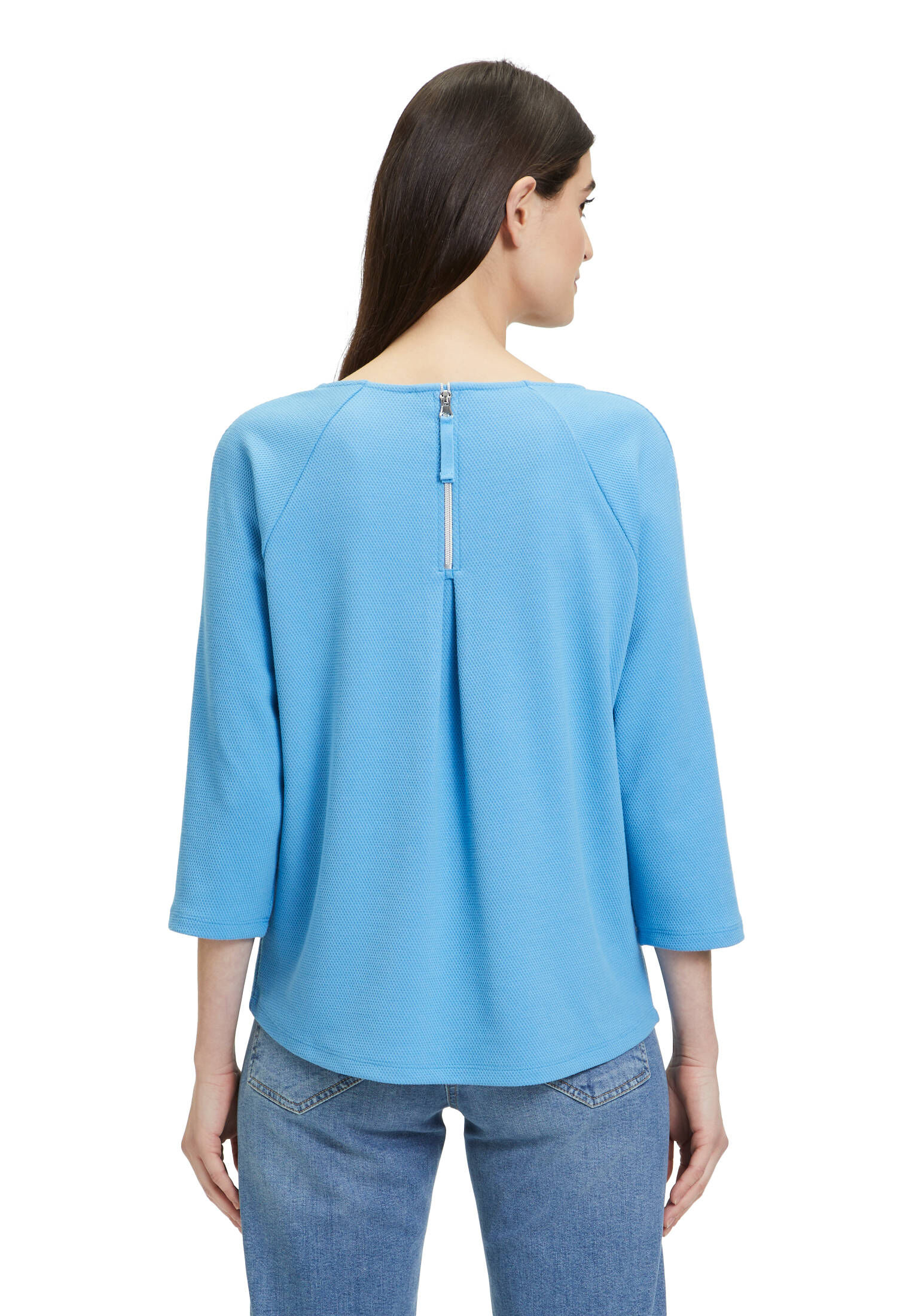 Betty Barclay| Damen Shirt